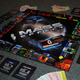 Illustration for article titled emMass Effect/em Monopoly is my Favourite...You Get the Idea